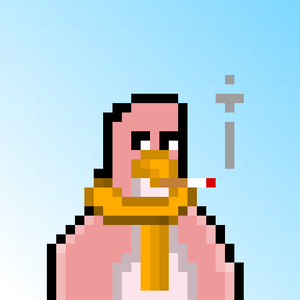 cryptopengz: 1023