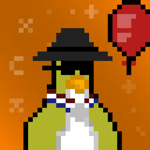 cryptopengz: 960