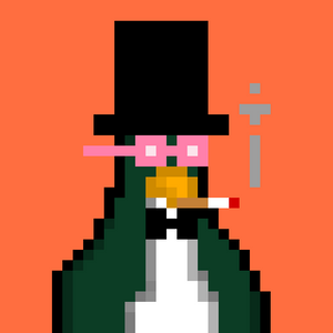 cryptopengz: 554