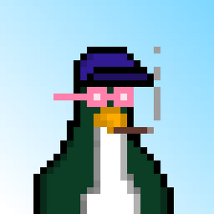 cryptopengz: 6