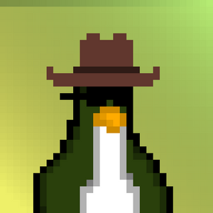 cryptopengz: 136