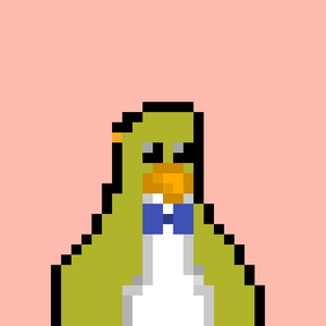 cryptopengz: 1829