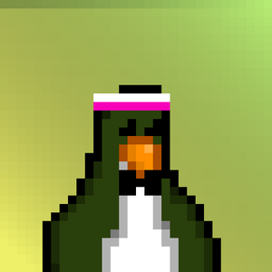 cryptopengz: 830