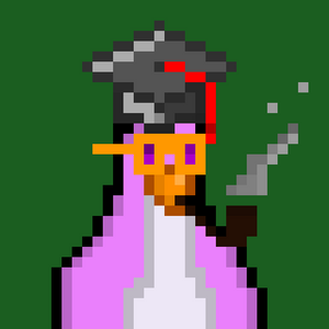 cryptopengz: 1354
