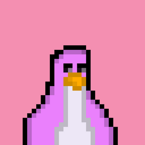 cryptopengz: 199