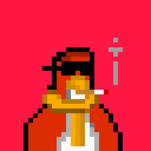 cryptopengz: 1784