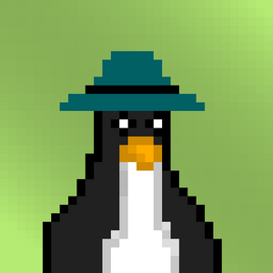 cryptopengz: 195