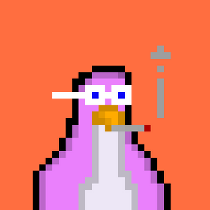 cryptopengz: 1358