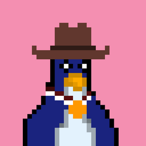 cryptopengz: 341