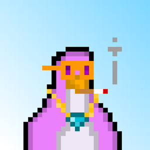 cryptopengz: 132
