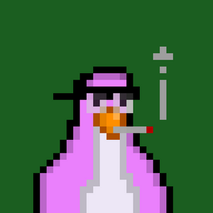 cryptopengz: 1179