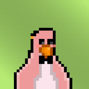 cryptopengz: 688