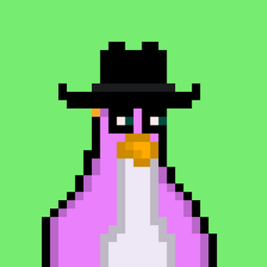 cryptopengz: 826