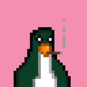 cryptopengz: 1589