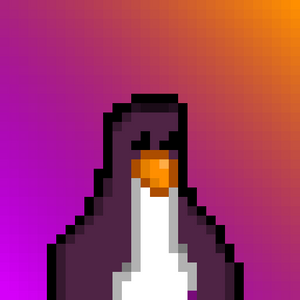 cryptopengz: 558