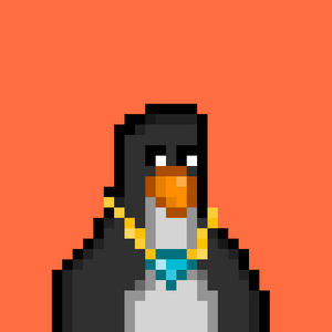 cryptopengz: 221