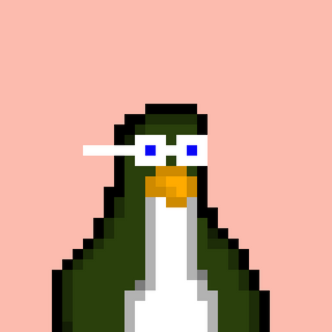 cryptopengz: 331