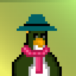 cryptopengz: 1364