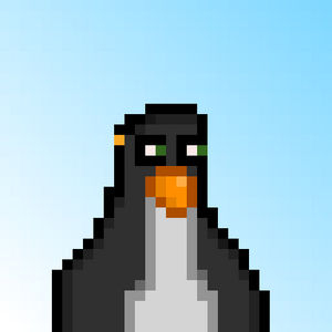 cryptopengz: 268