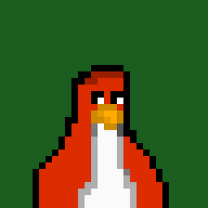 cryptopengz: 158