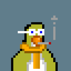 cryptopengz: 1303