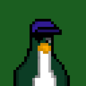 cryptopengz: 272