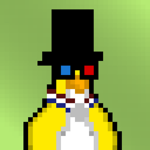 cryptopengz: 804