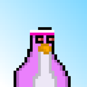 cryptopengz: 1709