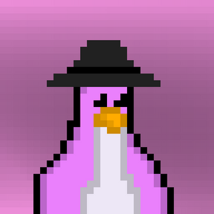 cryptopengz: 1774