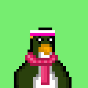 cryptopengz: 867