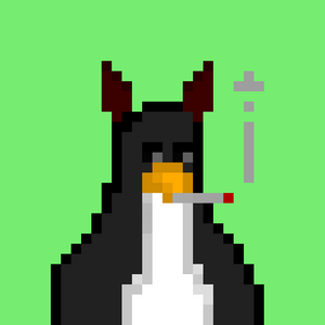 cryptopengz: 1368