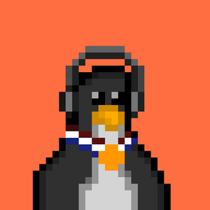 cryptopengz: 217