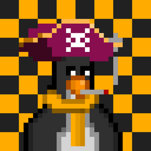 cryptopengz: 1092