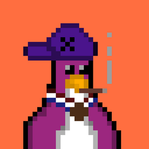 cryptopengz: 91