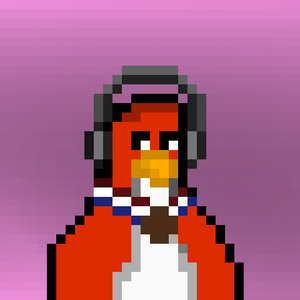 cryptopengz: 930