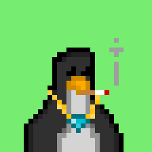 cryptopengz: 568