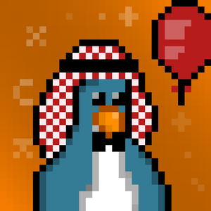 cryptopengz: 1027