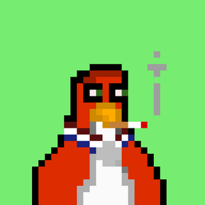 cryptopengz: 28