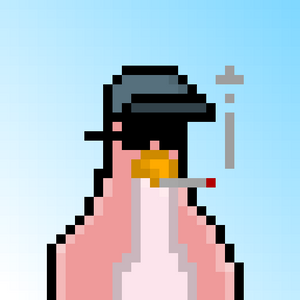cryptopengz: 1579