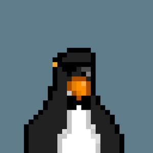 cryptopengz: 564