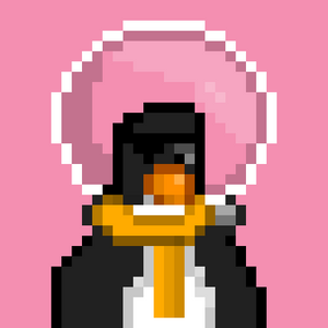 cryptopengz: 934