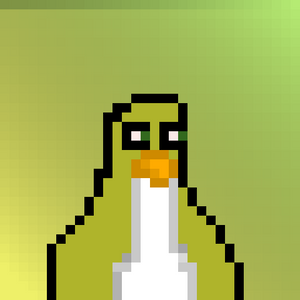 cryptopengz: 1425