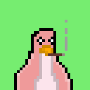 cryptopengz: 394