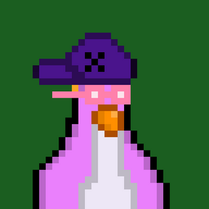 cryptopengz: 32