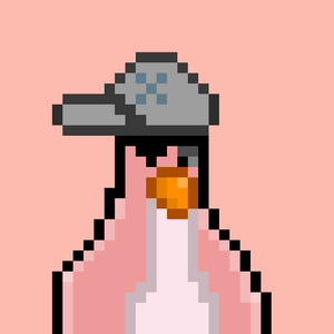 cryptopengz: 1031