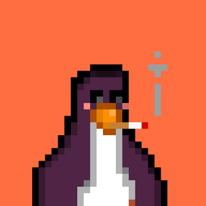 cryptopengz: 95