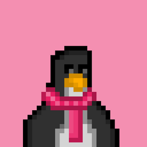 cryptopengz: 457