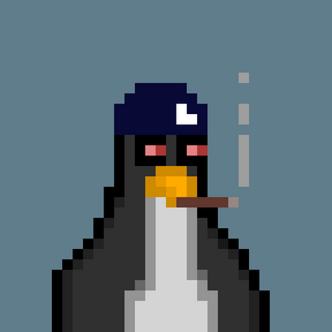 cryptopengz: 627