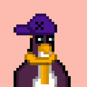 cryptopengz: 753