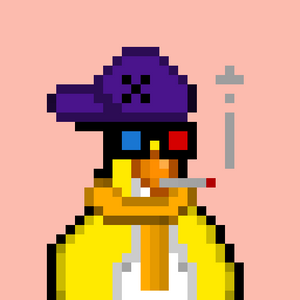 cryptopengz: 1311